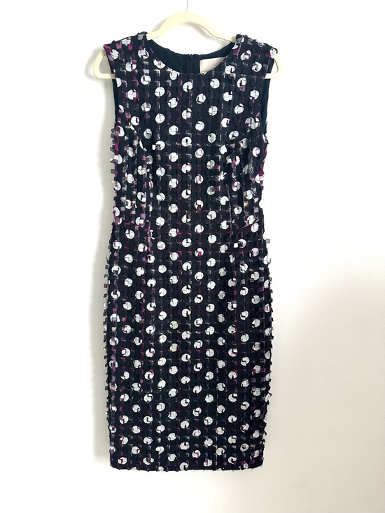 Jason Wu Dresses & Skirts - Jason Wu Dress